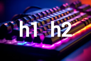 「h1、h2、h3、h4」タグの使い方
