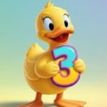 ブログが全然読まれないのはナゼ？大きな3つの理由とは？