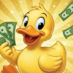 アドセンスで月5000円稼ぐまでに私が実践したこと