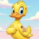 ブログネタの探し方で失敗！アクセス激減後の対処法とは？