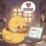 『悲報』Google検索1位だった記事をパクられて1位を盗られた話