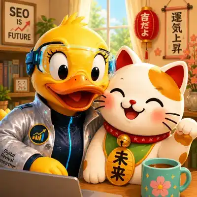 管理人プロフィール